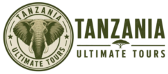 Masoco Africa Tours and Holidays